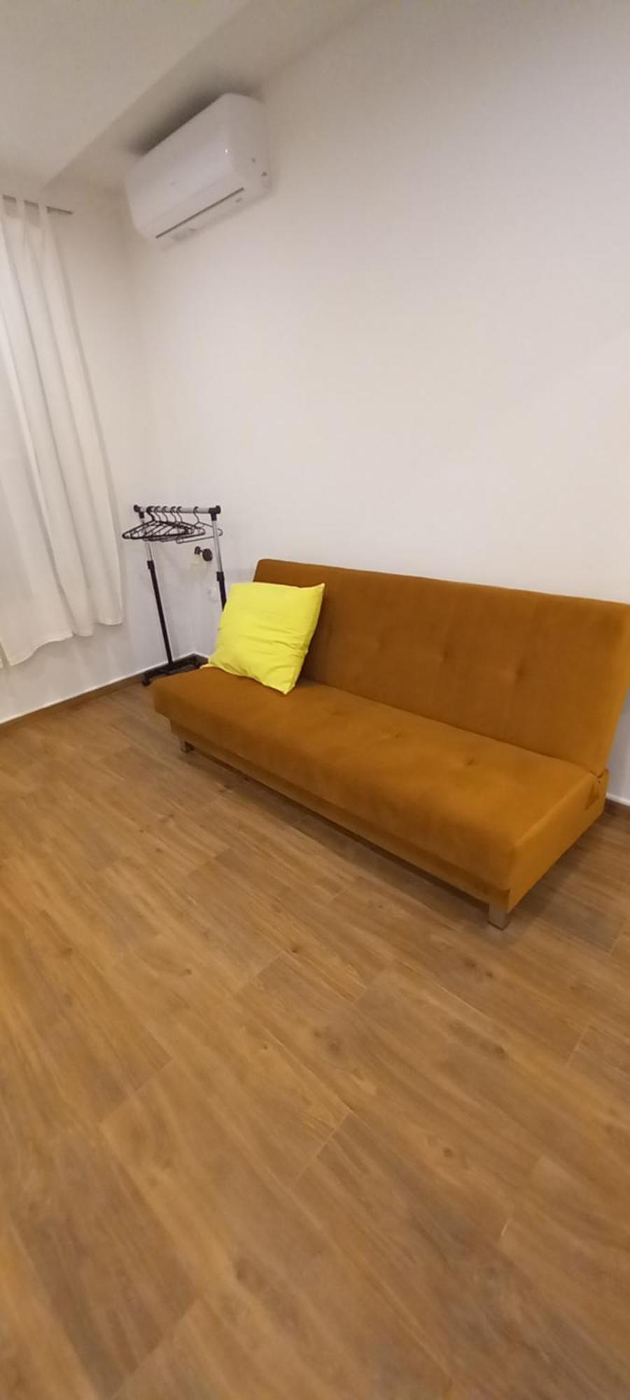 Studio Apartment Josip 斯普利特 外观 照片
